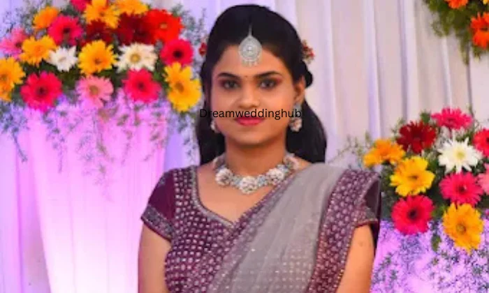 Sowjis Smart Look Beauty Care